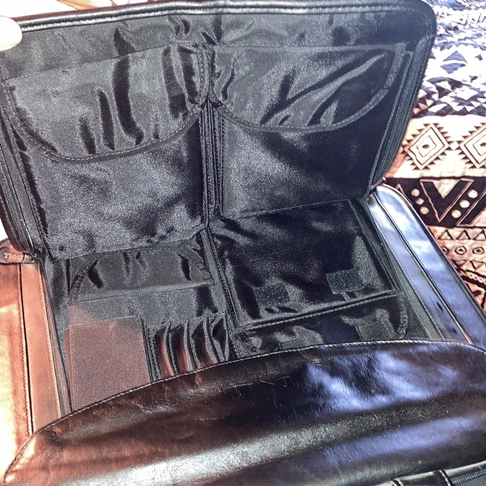 Dell computer case